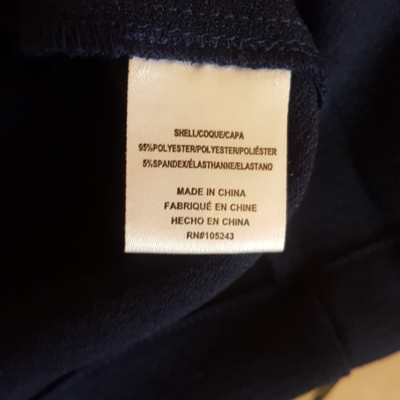 Dress - Picture 6 of 8